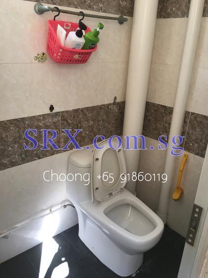 Blk 11 Saint Georges Road (Kallang/Whampoa), HDB 4 Rooms #139201532